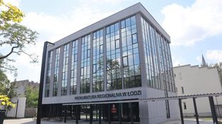 Łódź: 10 osób oskarżonych o posługiwanie się fałszywymi fakturami. Próbowali wyłudzić podatek VAT. Grożą im dwa lata więzienia