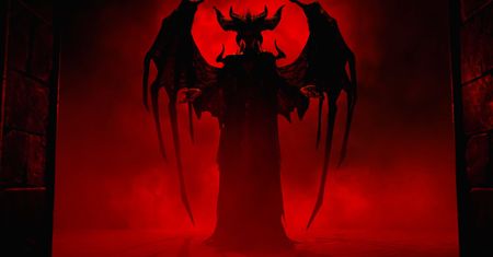 Diablo 4 bez pay-to-win? Sprawdzamy