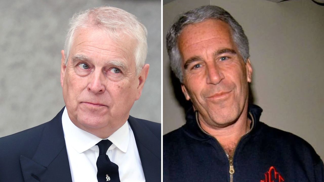 Nowe informacje na temat księcia Andrzeja