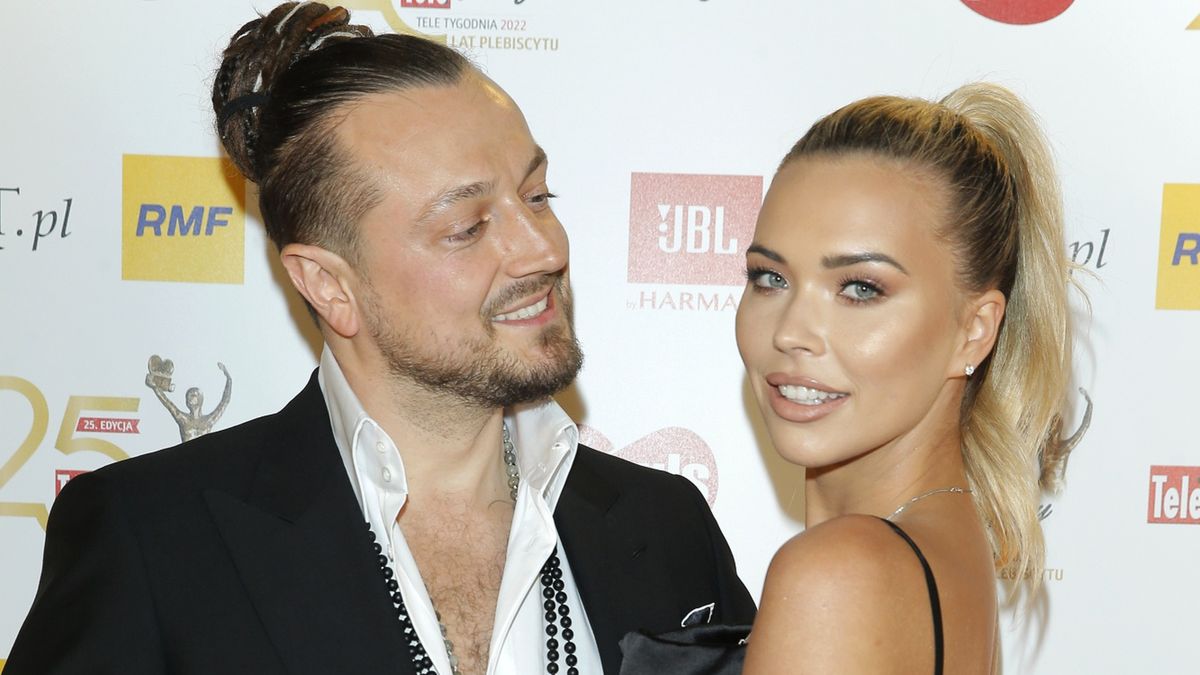 Sandra Kubicka, Baron