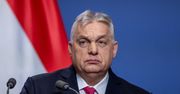 Jest nowy sondaż, prorządowy. Orban może pozostać premierem Węgier?