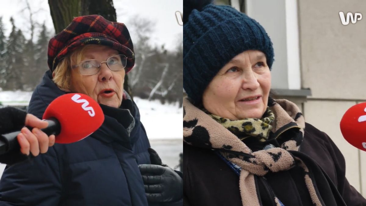 Jakie są ulubione kuchnie regionalne Polaków?