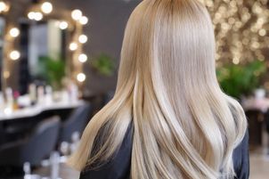 Powakacyjny damage control