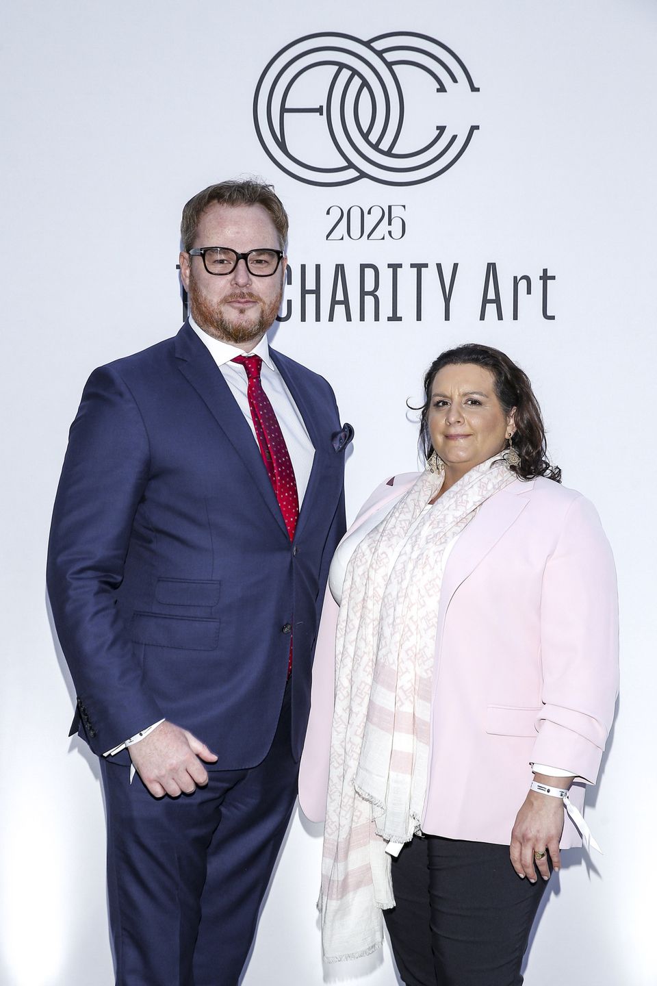 Helena Mańkowska, Jan Lubomirski-Lanckoroński
