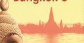 "Bangkok 8", John Burdett