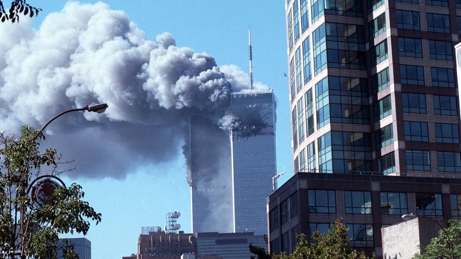 WTC