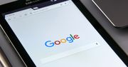 Google wyłoży miliardy na firmę z Izraela. Największe przejęcie w historii