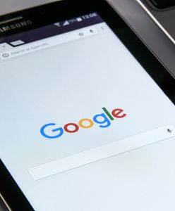 Google wyłoży miliardy na firmę z Izraela. Największe przejęcie w historii