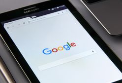 Google wyłoży miliardy na firmę z Izraela. Największe przejęcie w historii