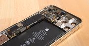 iPhone 13 z mniejszymi bateriami? Spokojnie, akurat może wyjść na dobre