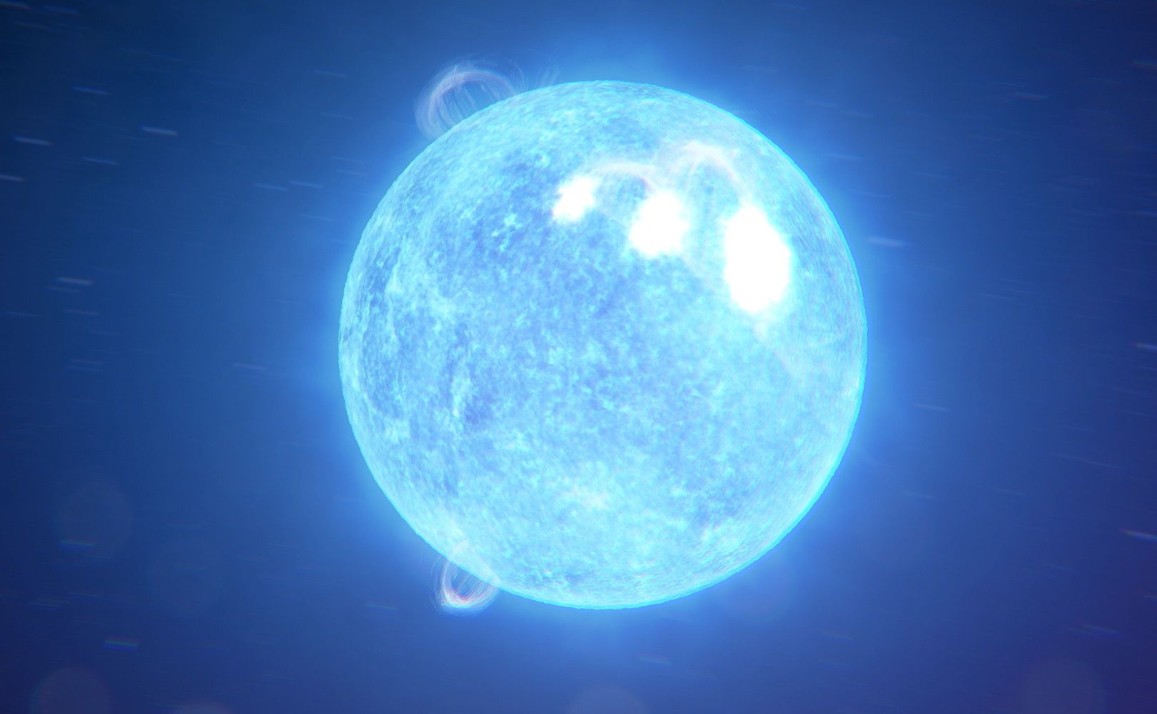 Magnetar