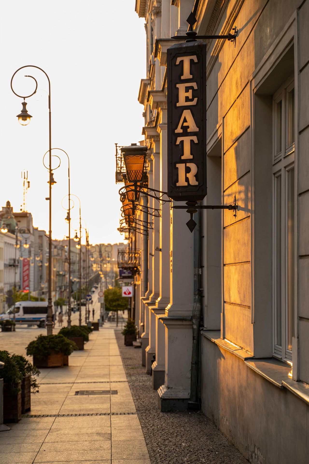 Historia miasta Kielce