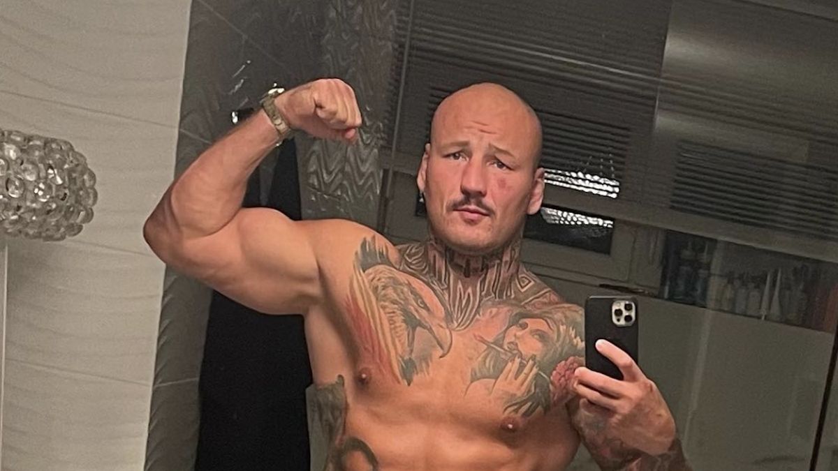 Artur Szpilka