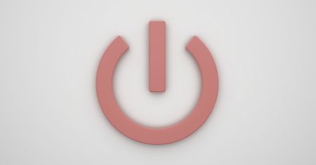 Blackout - katastrofa, którą mamy na co dzień. Co jest największym problemem świata technologii?