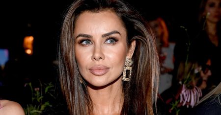 Natalia Siwiec w bikini w zebrę. Co za ciało