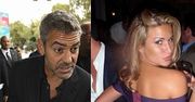 Clooney ma nową kochankę!