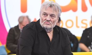 Mówił o "zimnym chowie" rodziców. Tak to odbiło się na jego dzieciach