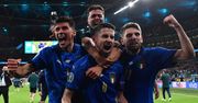 Znamy pierwszego finalistę Euro 2020! Zadecydowały rzuty karne