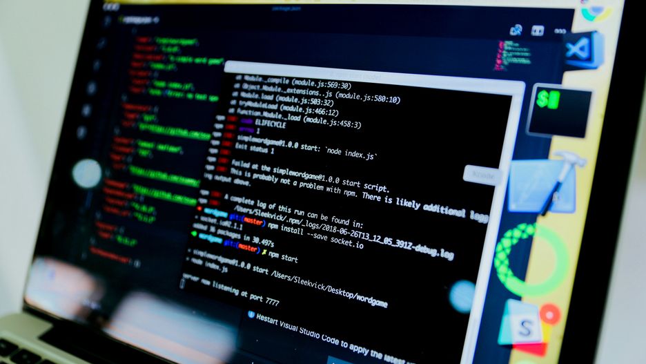 Stany Zjednoczone postawiły zarzuty rosyjskim oficerom