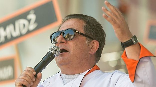 Obraz