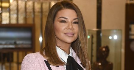 Edyta Górniak przeprowadzi się do Londynu i POJEDNA z siostrą?! Panie mają NAPIĘTE relacje. "Zawsze wszyscy są winni, tylko nie ona"