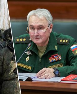 Nie będzie powrotu do domu. W Rosji wrze po słowach Kartapołowa