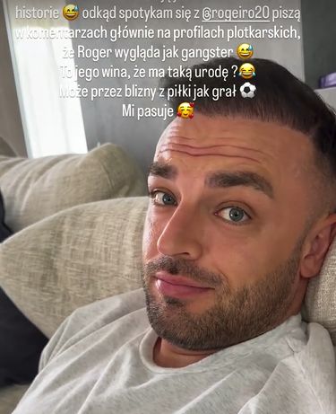 Roger Salla