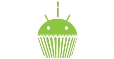 Paczka narzędzi Android 1.5 oficjalnie dostępna