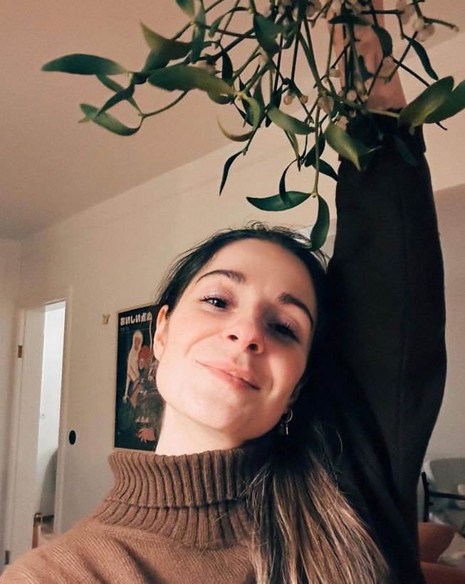 Joanna Okuniewska 