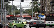 Lublin: W czołówce najbardziej zakorkowanych miast świata