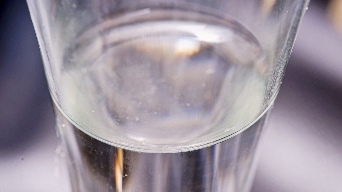 Wine Glass
Germany, Europe - January 18, 2012: Wine Glass
Kypros
cold, drinking accessoire, glass, glass (texture), glasses, kitchen objects, party, texture, toast, unsaturated, wine glass, alcohol, alcoholic, bar, beverage, celebrate, clear liquid, close, cool, cuisine, diet, drinks, food and nutrition, gray, household objects, liquor, liquors, thing, things