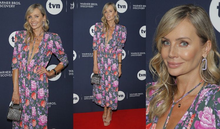 Agnieszka Woźniak-Starak