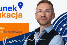 studia-online.pl