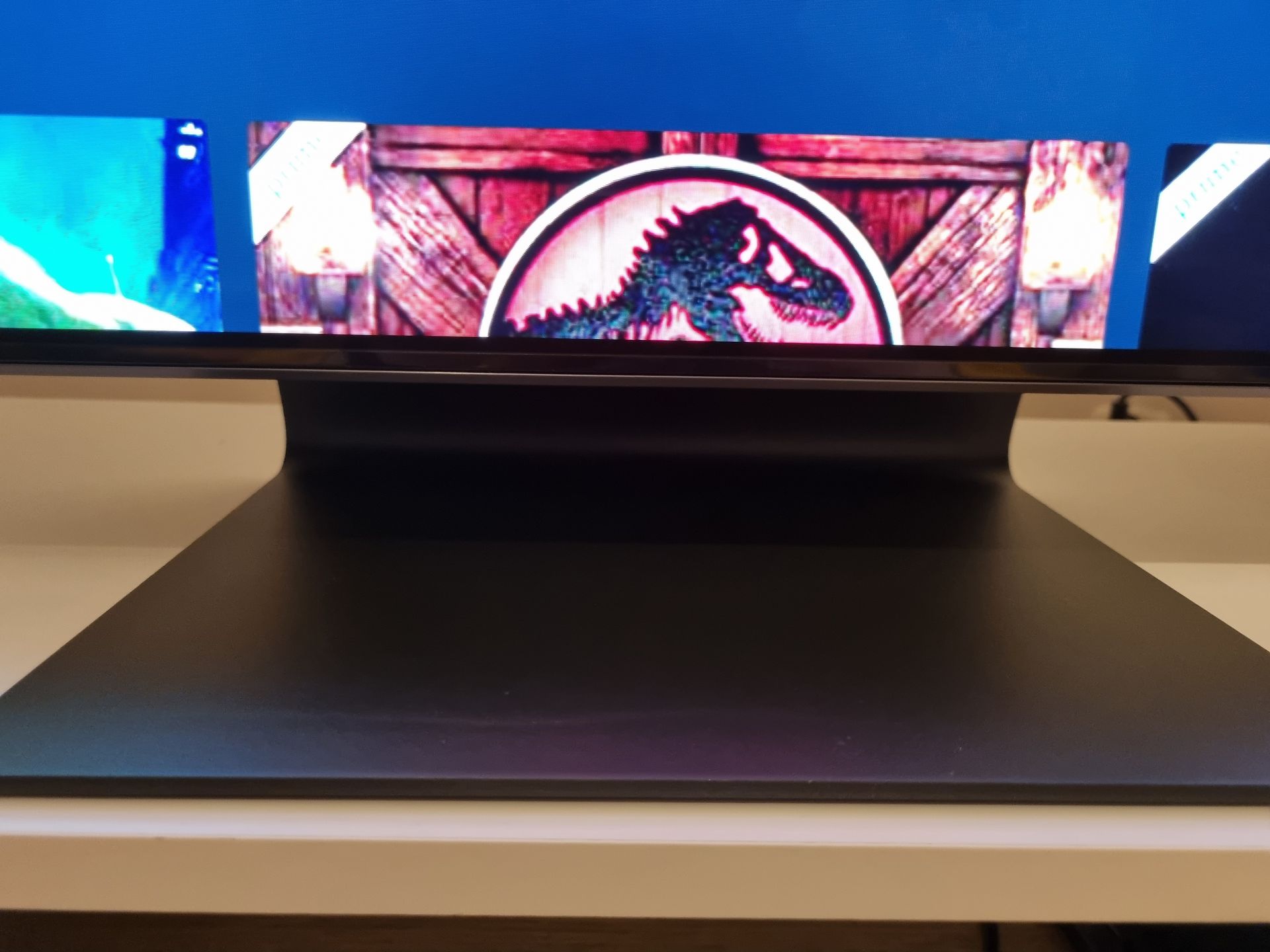 Samsung Neo QLED QN90A: najlepszy QLED w historii, ale czy rewolucja? (recenzja) 3