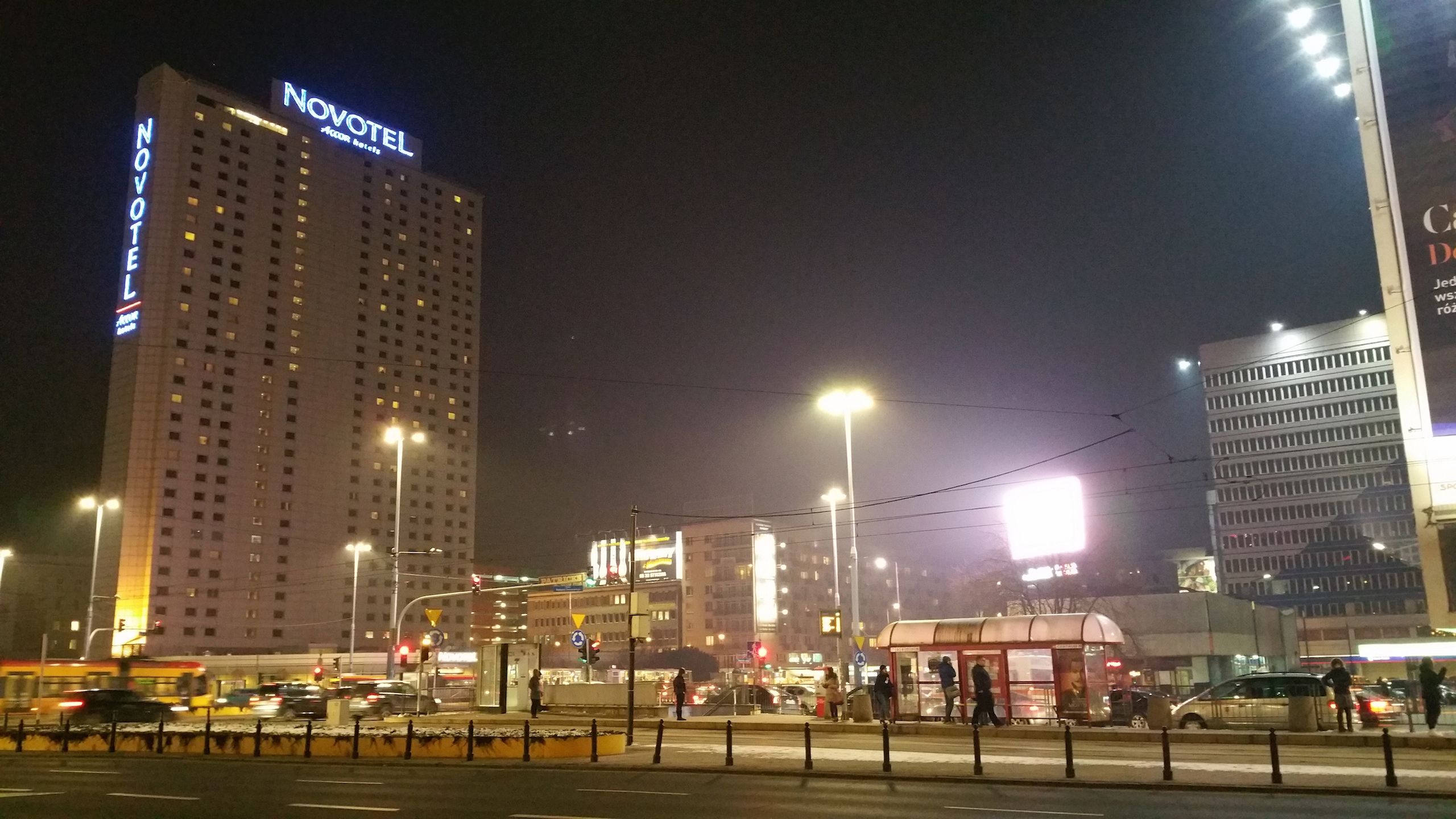 Galaxy Note Edge - test i recenzja smartfona z ekranem krawędziowym 62