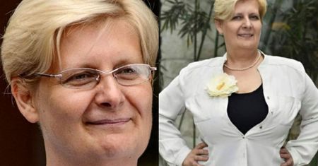 Ela z "Rolnik szuka żony" oskarża produkcję o UMYŚLNE POGRUBIENIE: "Wiele z nas tam ZESZPECILI I DODALI KILOGRAMÓW"