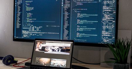Windows 10: aktualizacja na wiosnę naprawi ważny bug z wieloma monitorami