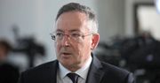 "Ruski ład" w Polsce. Sienkiewicz podał przykłady