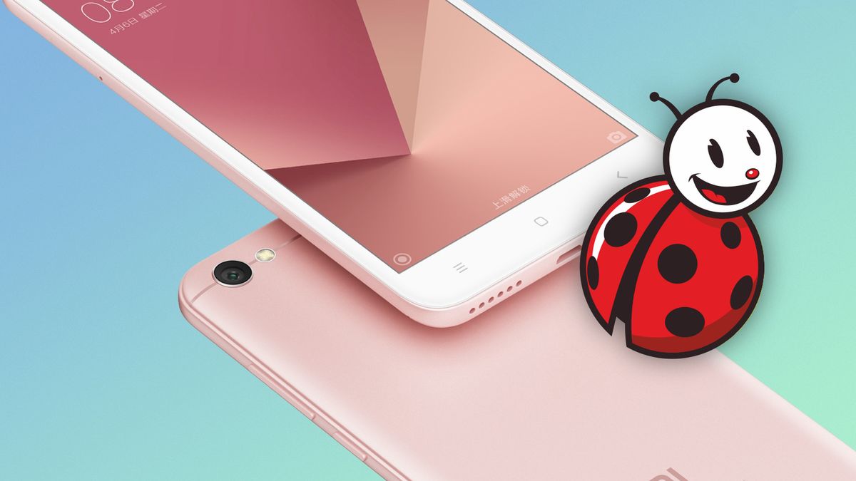 Xiaomi wchodzi do Biedronki. Na ulotce promocyjnej znalazł się duży błąd 1