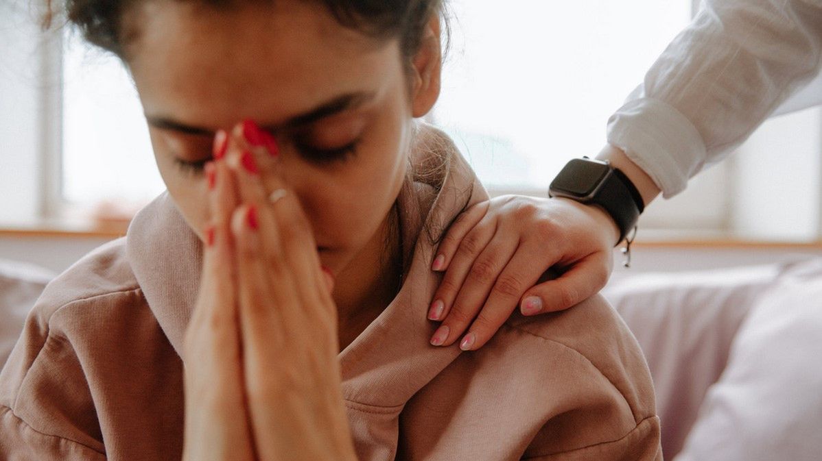 Choroba Addisona - objawy, diagnostyka, leczenie