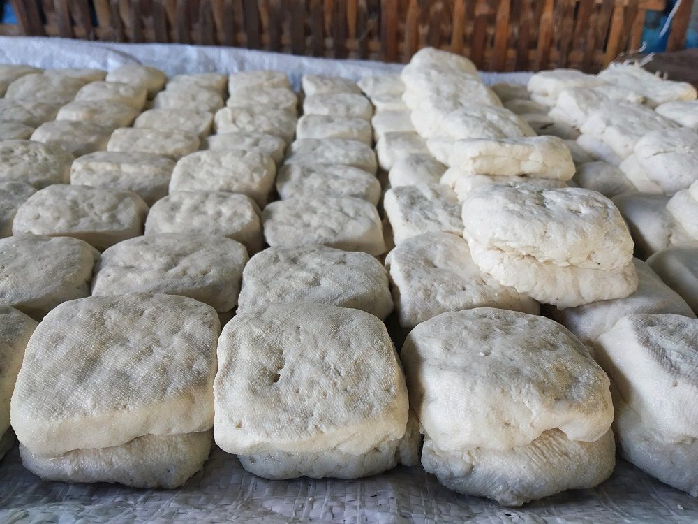 Dla trzustki nie ma nic lepszego. Chroni przed rakiem, zmniejsza ryzyko cukrzycy