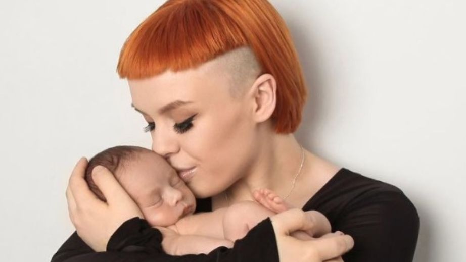 Zestaw do zapłodnienia kupiła w sieci. "Chciałam po prostu mieć dziecko"