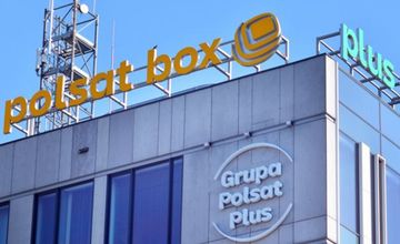 Ogromny odpis Cyfrowego Polsatu. Media i telekomunikacja warte 2,7 mld zł mniej