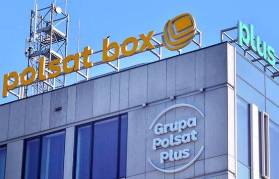 Ogromny odpis Cyfrowego Polsatu. Media i telekomunikacja warte 2,7 mld zł mniej