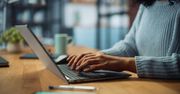 Praca dla freelancera - jak znaleźć i czym się kierować?