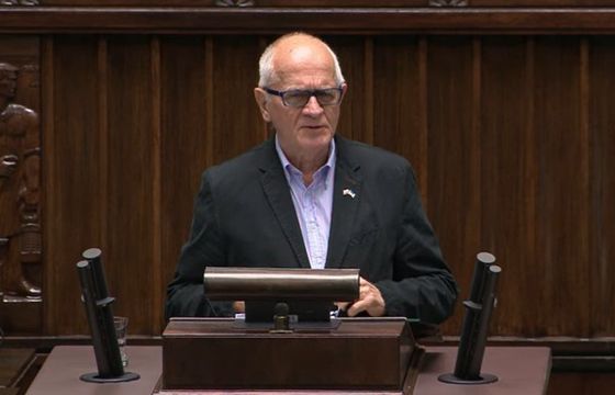 Rada Mediów Narodowych pisze o „powołaniu nowego cesarza Japonii” przez rząd