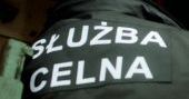 Służba celna nie najlepsza