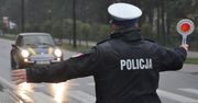 Czy pomiar prędkości z ukrycia jest legalny? Co mówią przepisy?