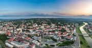 Gigantyczna inwestycja na Podkarpaciu. "Milowy krok zrobiony"