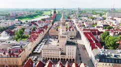 Mały region - wielkie przygody. Opolszczyzna to niedoceniana perełka Polski